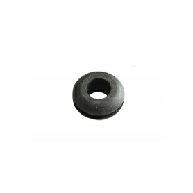 Priechodka na plech 7x3 - 14x20x9,5
